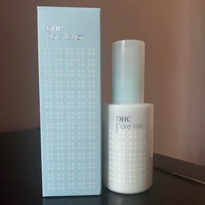 DHC Pore Set